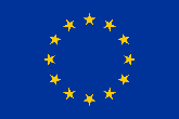 europian union