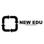 new-edu-n-o